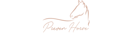 Preven Horse